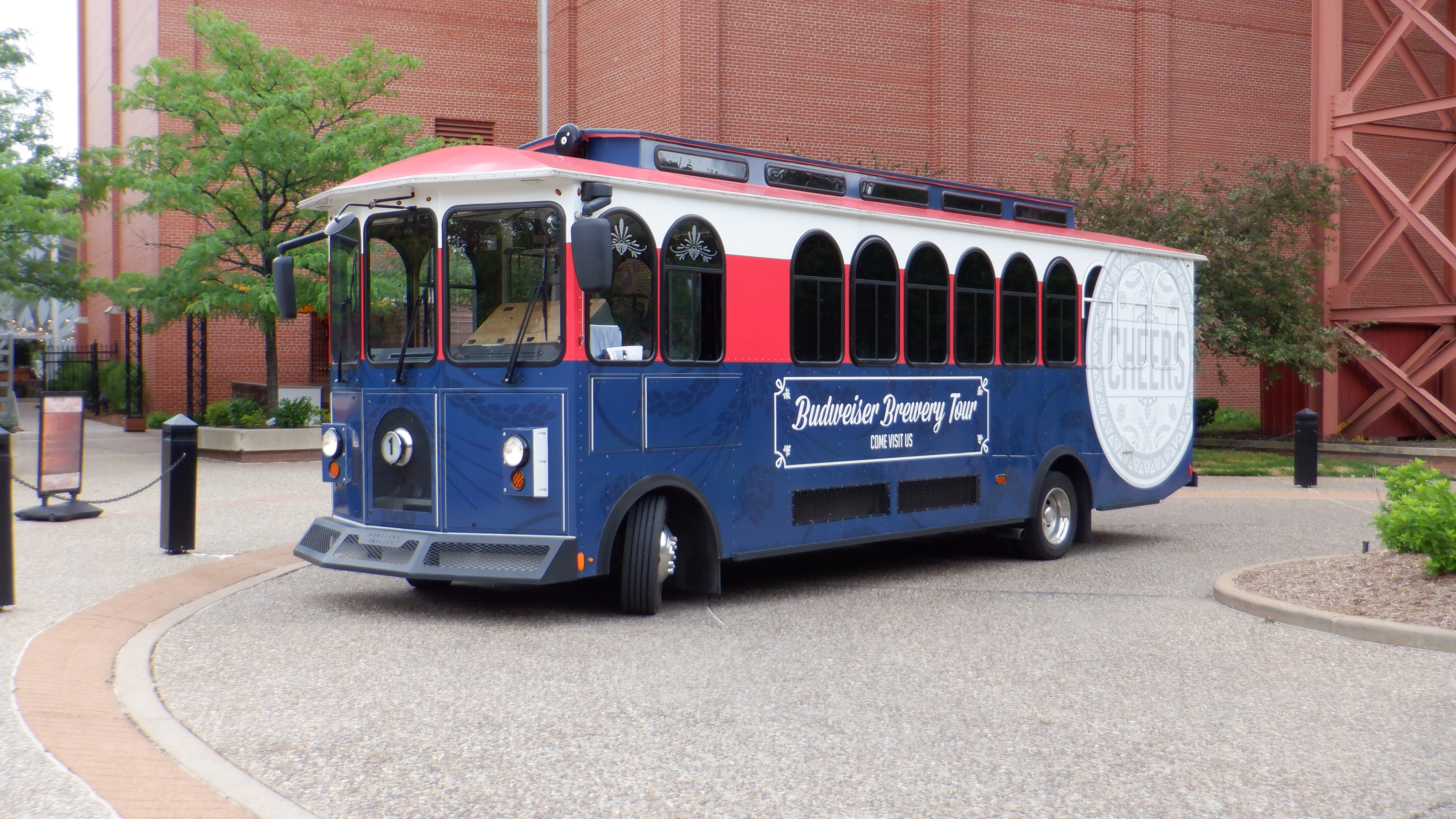 ./2022/06 - St Louis/05 - Day 5/20220525-145225794.JPG